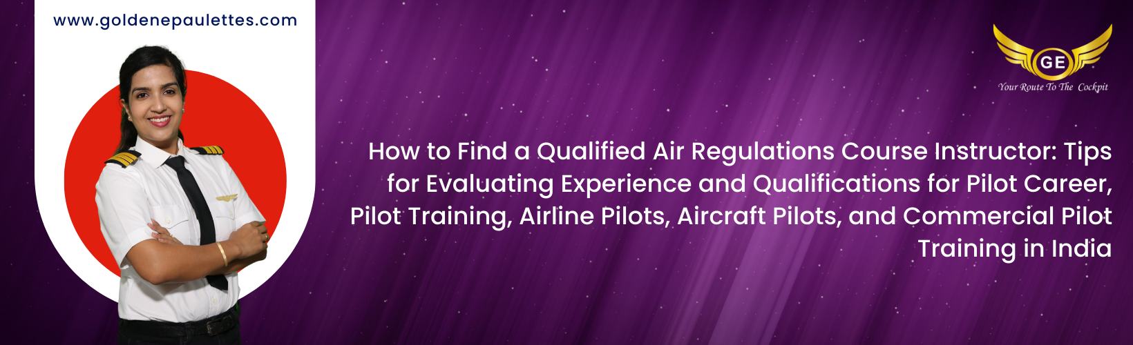 Overview of Popular Air Regulations Course Software