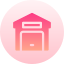 Denture Care