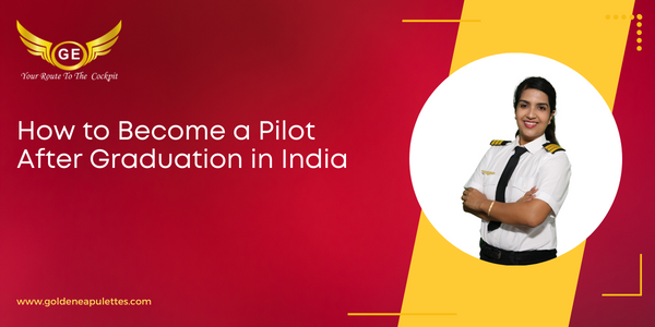 Pilot Training