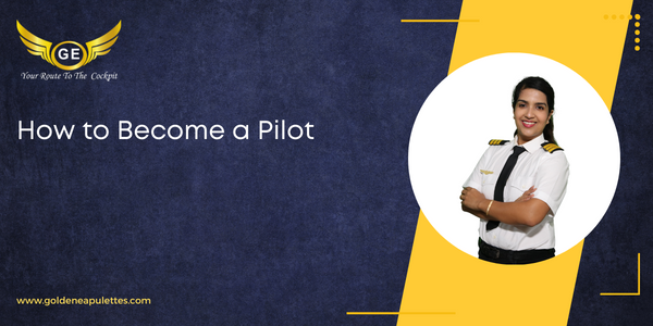 Pilot Training