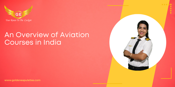 Pilot Training