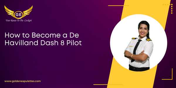 Pilot Training
