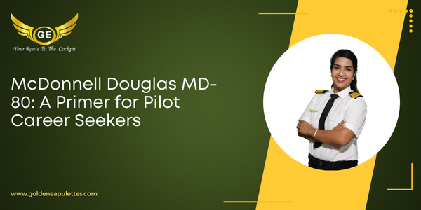 Pilot Training