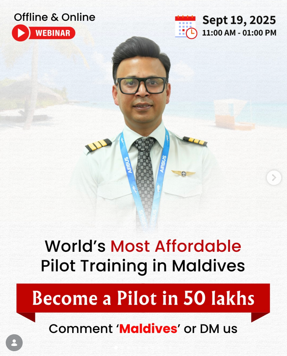 DGCA Navigation Intel