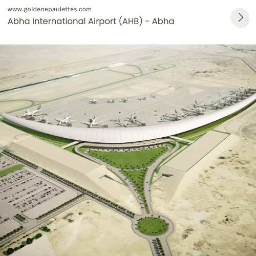 Hamad International Airport (DOH) - Doha