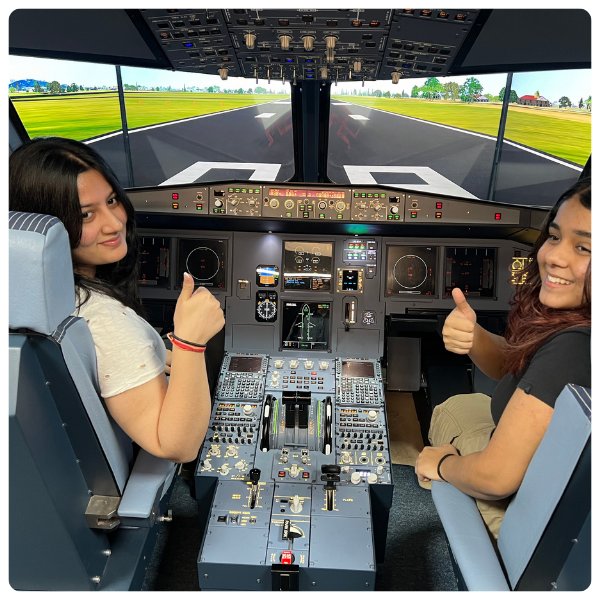 golden-epaulettes-aviation-students-11.png