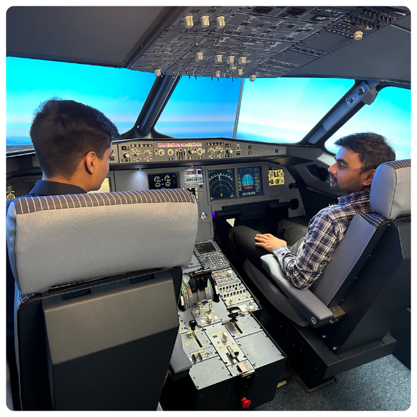 golden-epaulettes-aviation-students-13.png
