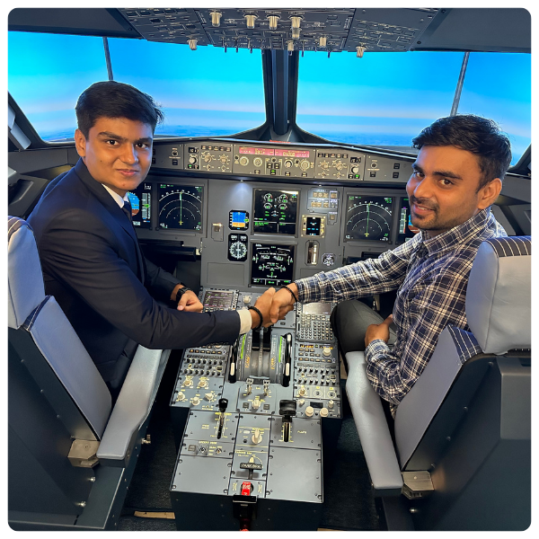 golden-epaulettes-aviation-students-14.png
