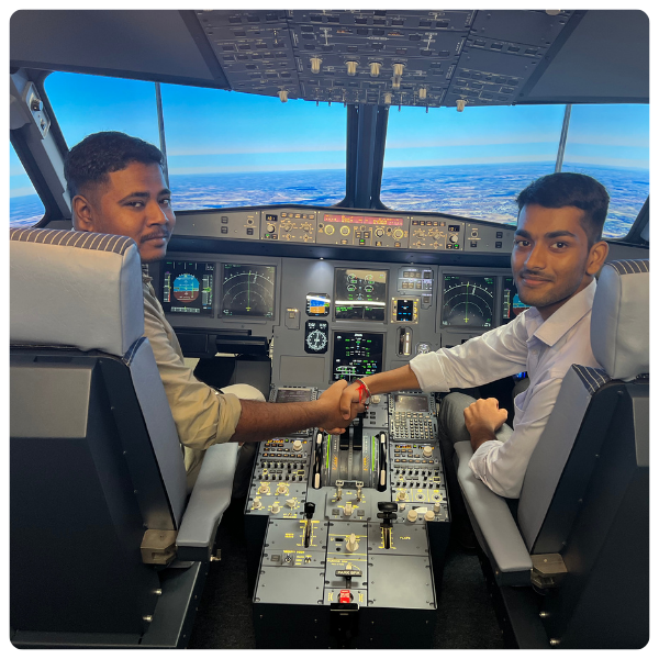 golden-epaulettes-aviation-students-15.png