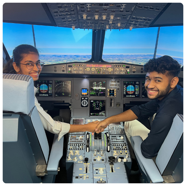 golden-epaulettes-aviation-students-17.png