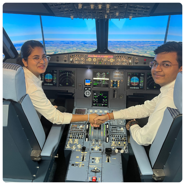 golden-epaulettes-aviation-students-19.png