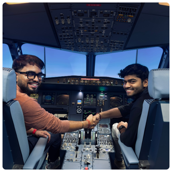 golden-epaulettes-aviation-students-2.png