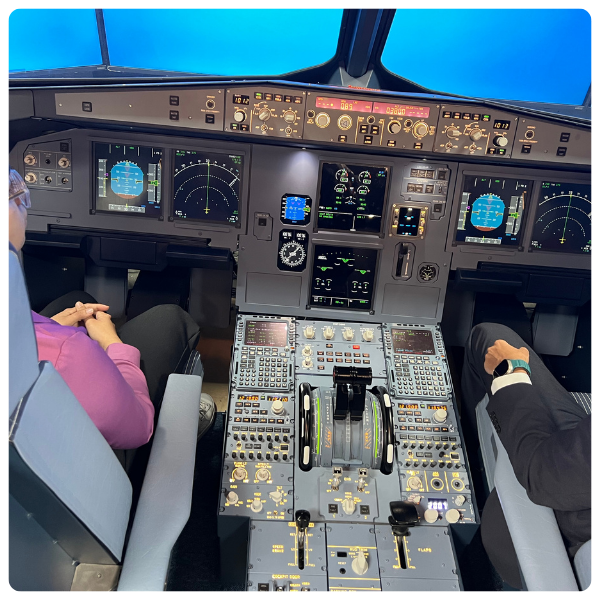 golden-epaulettes-aviation-students-20.png
