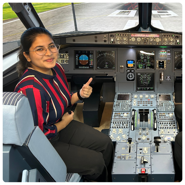 golden-epaulettes-aviation-students-26.png