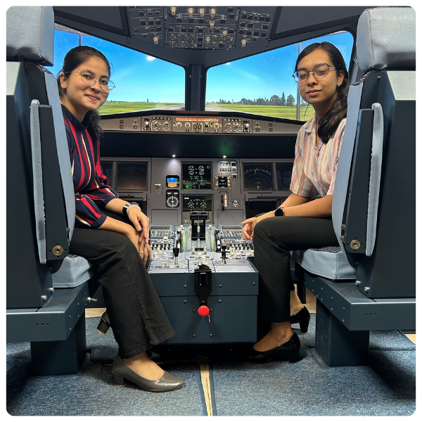 golden-epaulettes-aviation-students-27.png