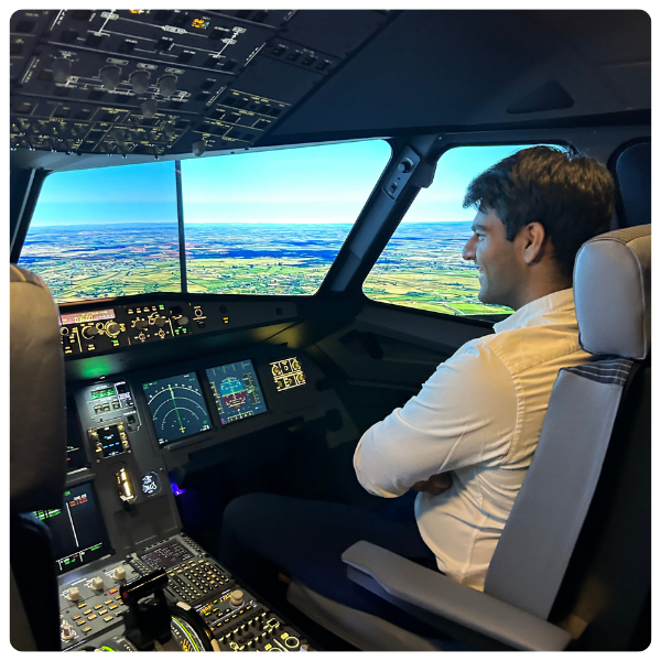 golden-epaulettes-aviation-students-28.png