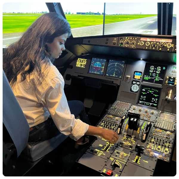 golden-epaulettes-aviation-students-30.png
