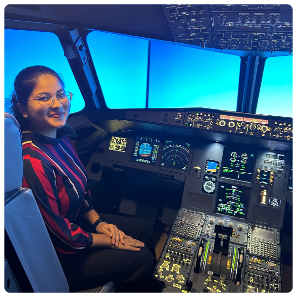 golden-epaulettes-aviation-students-31.png