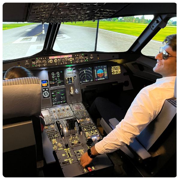 golden-epaulettes-aviation-students-32.png