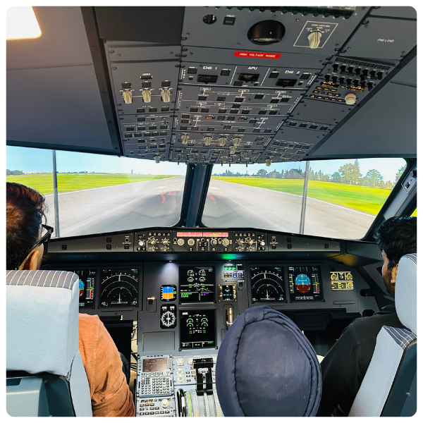 golden-epaulettes-aviation-students-4.png