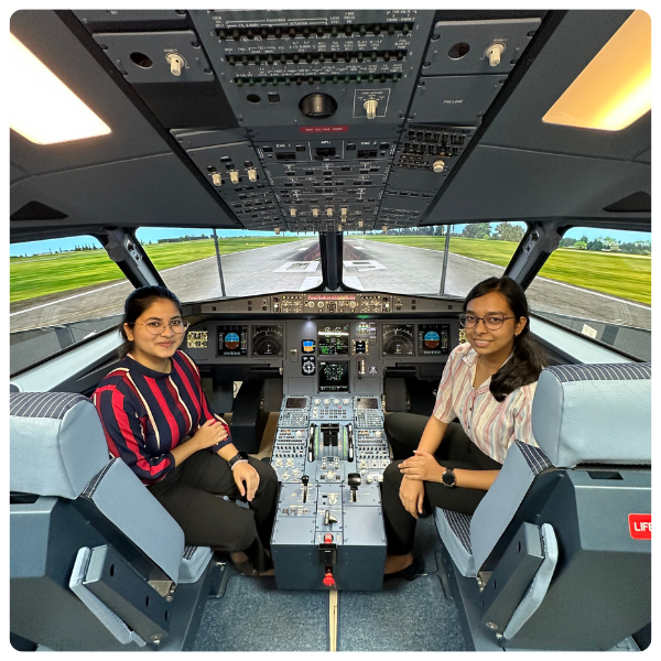 golden-epaulettes-aviation-students-6.png