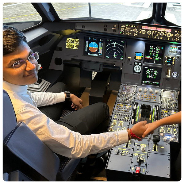 golden-epaulettes-aviation-students-7.png