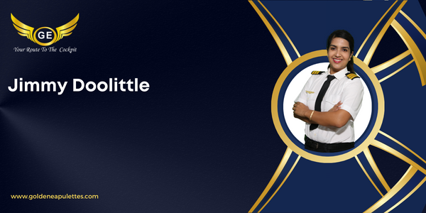 https://goldenepaulettes.com/public/NULL