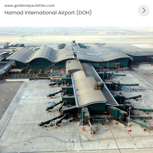 Ras Al Khaimah International Airport (RKT)