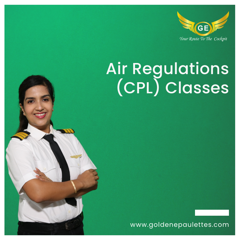 commercial-pilot-license-air-regulations.png