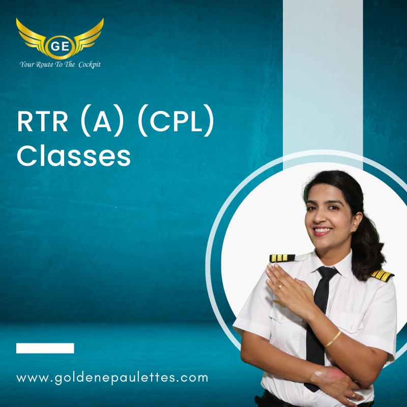 commercial-pilot-license-rtr-a.png