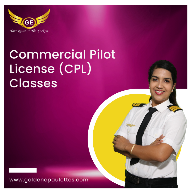 commercial-pilot-license_1728129446.png