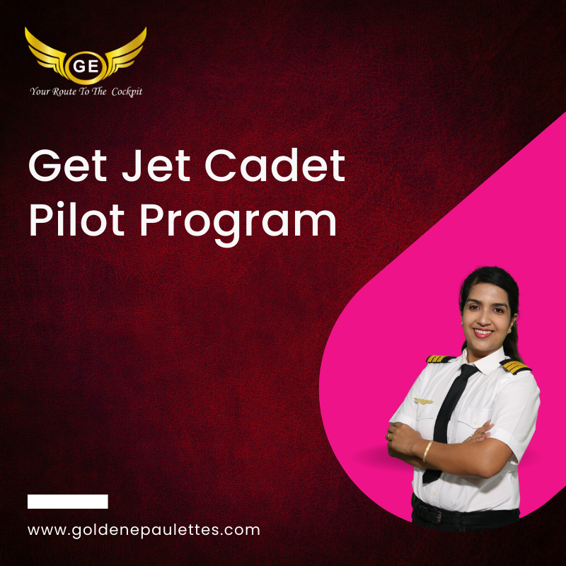 get-jet-cadet-pilot-program.png