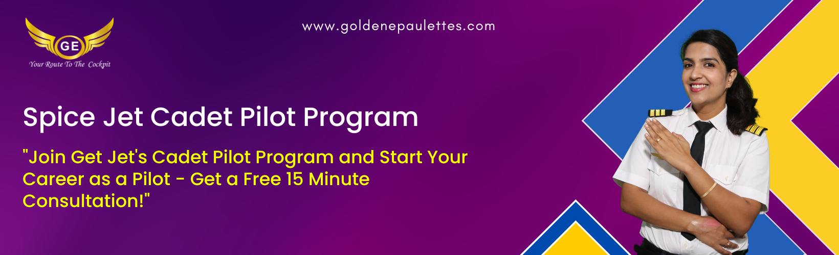 Join Our Comprehensive Classes and Launch Your Aviation Career with Golden Epaulettes Aviation