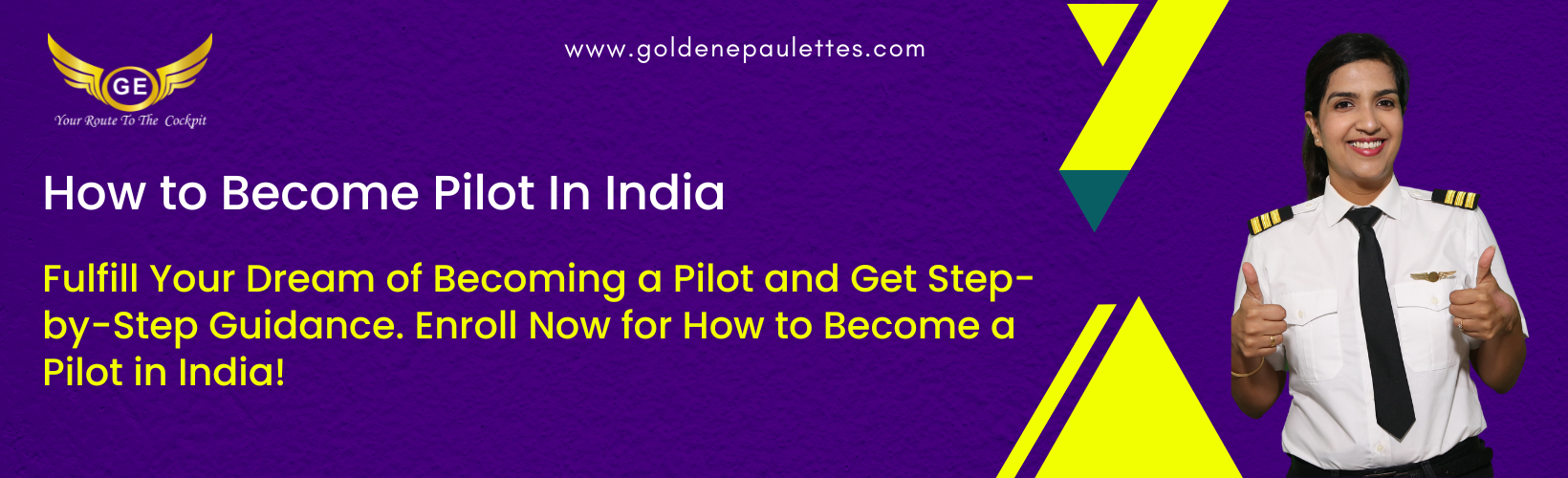 Stay Informed on New Job Openings and Airline Preparation Classes with Golden Epaulettes Aviation