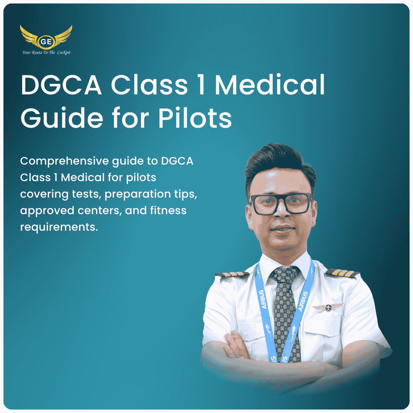 Enroll Now