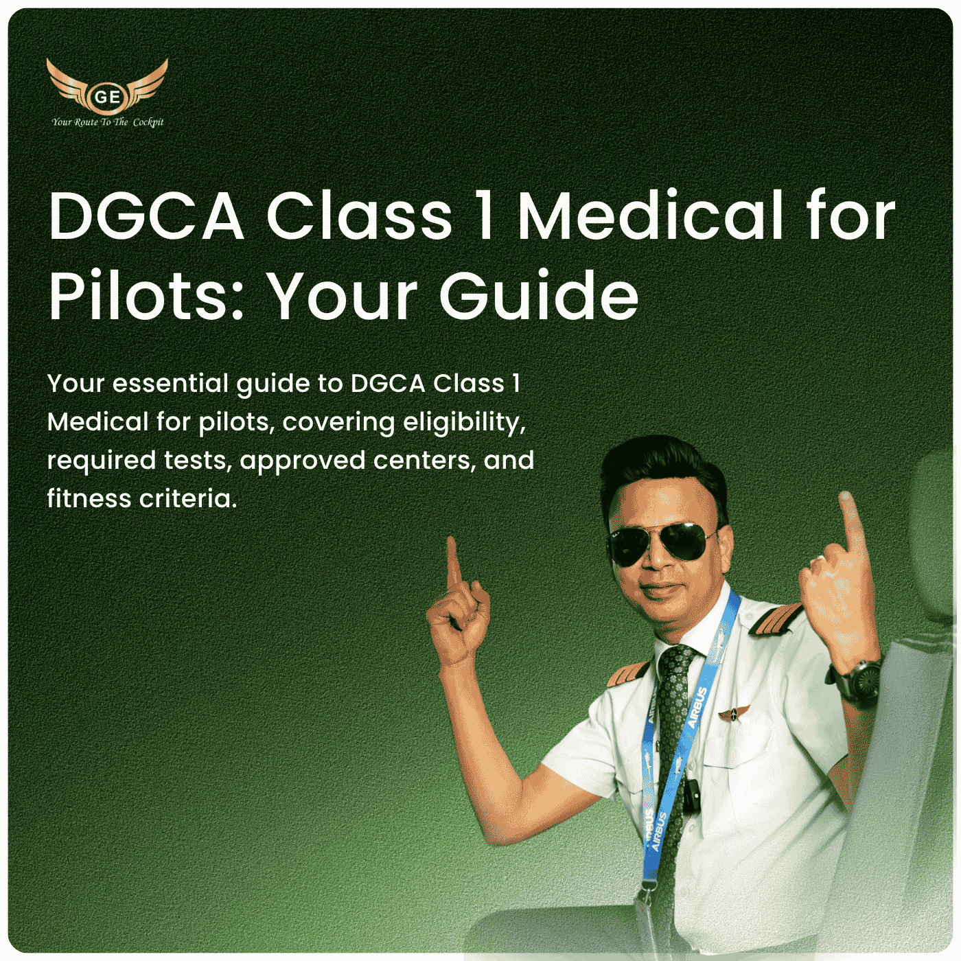 Enroll Now