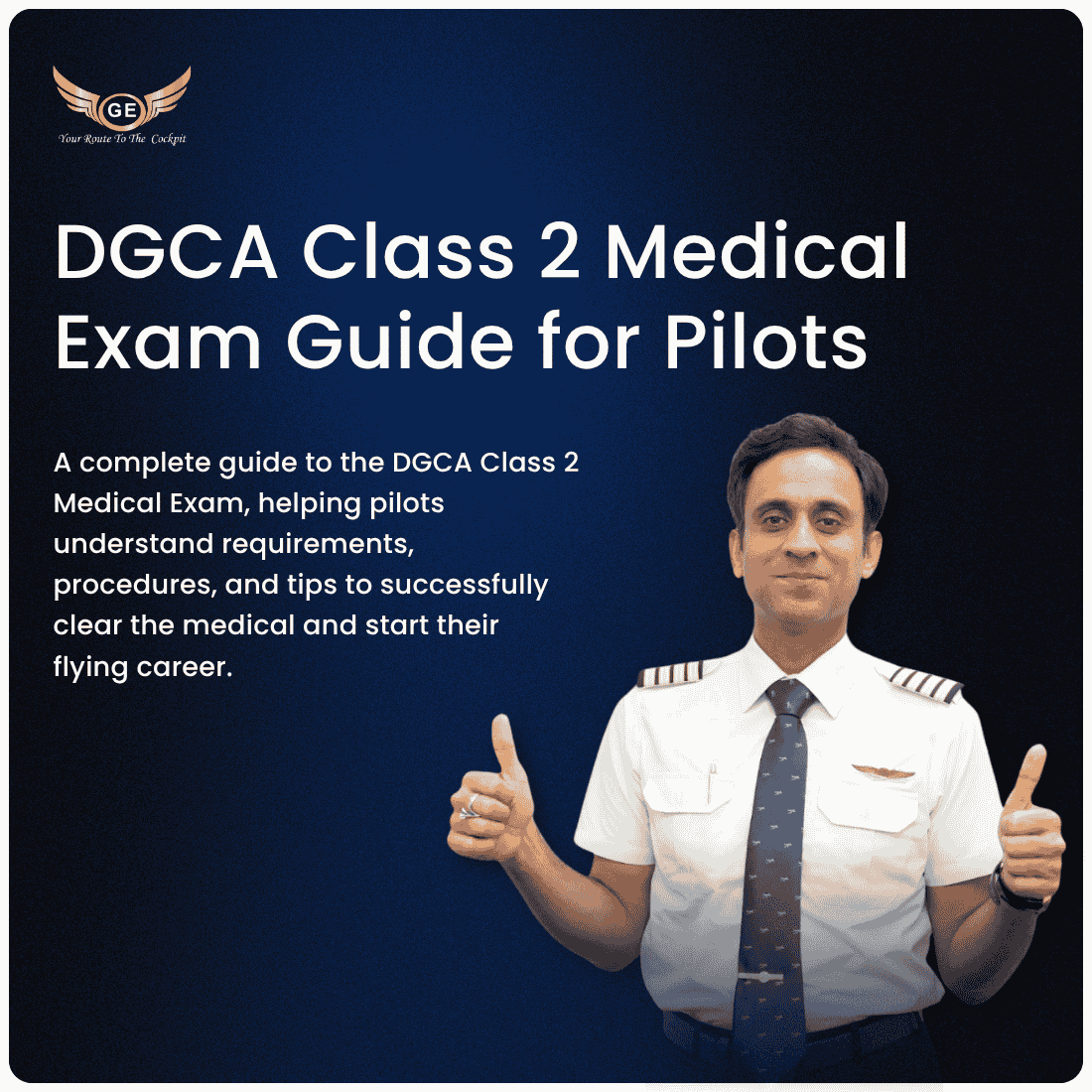 Enroll Now