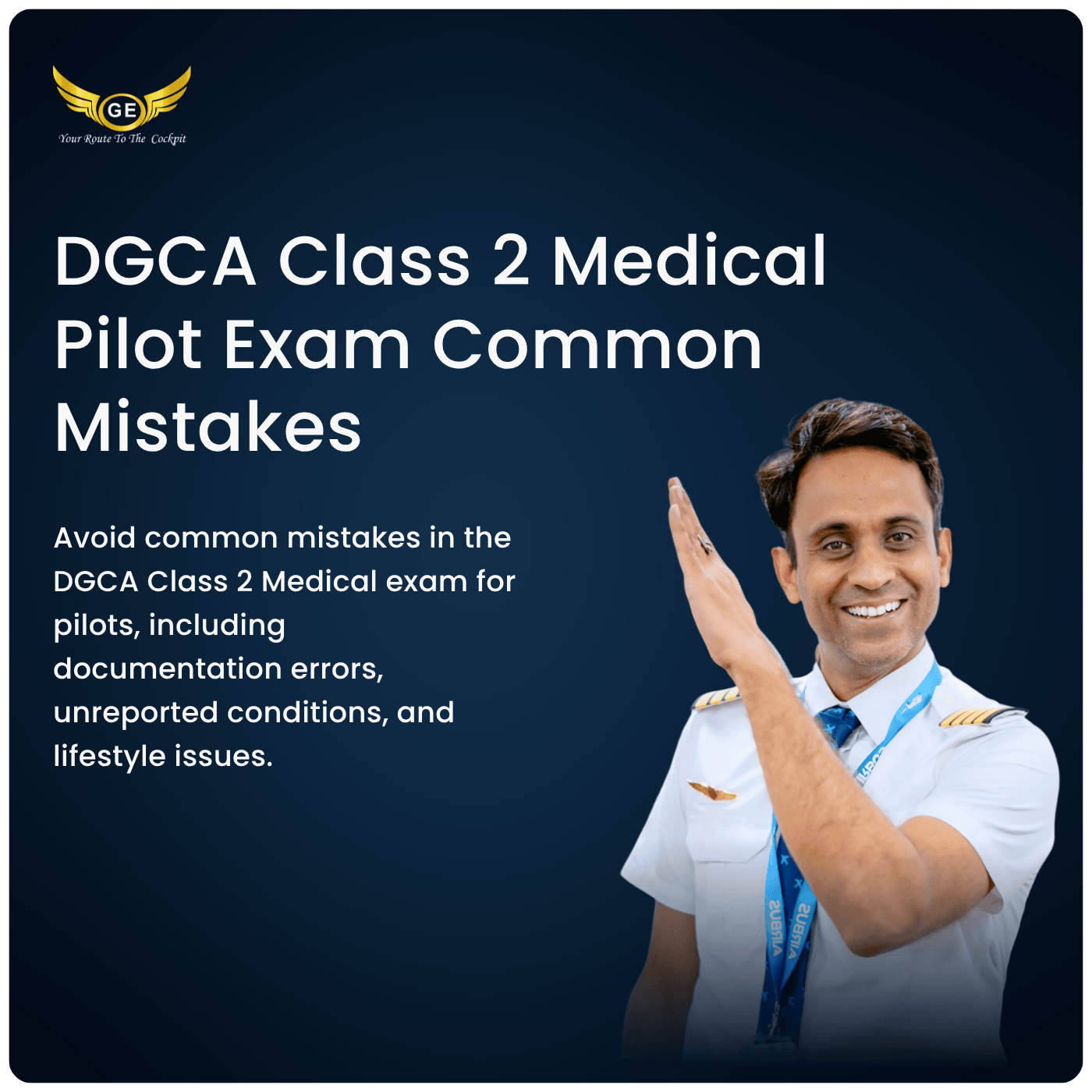 Enroll Now