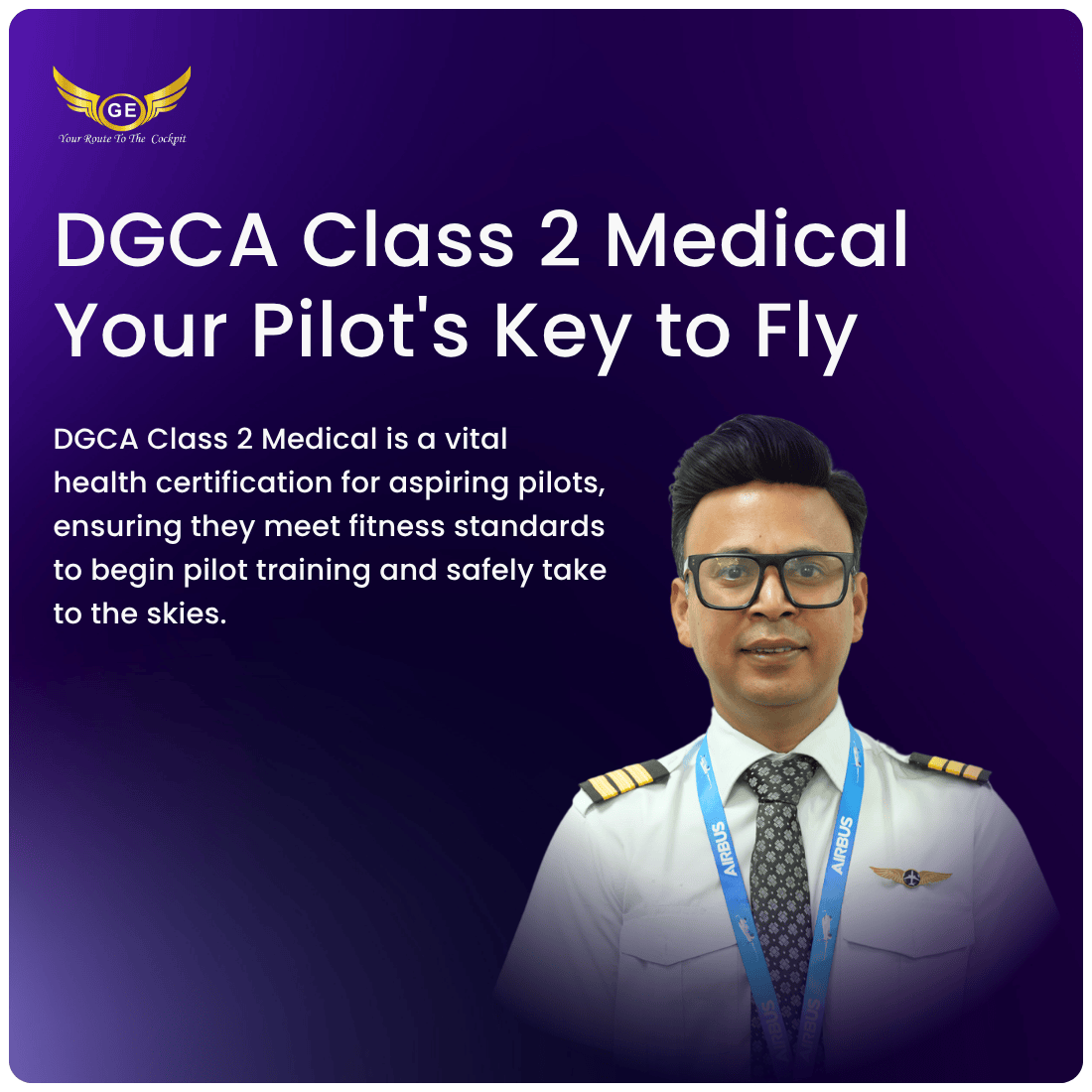 Enroll Now