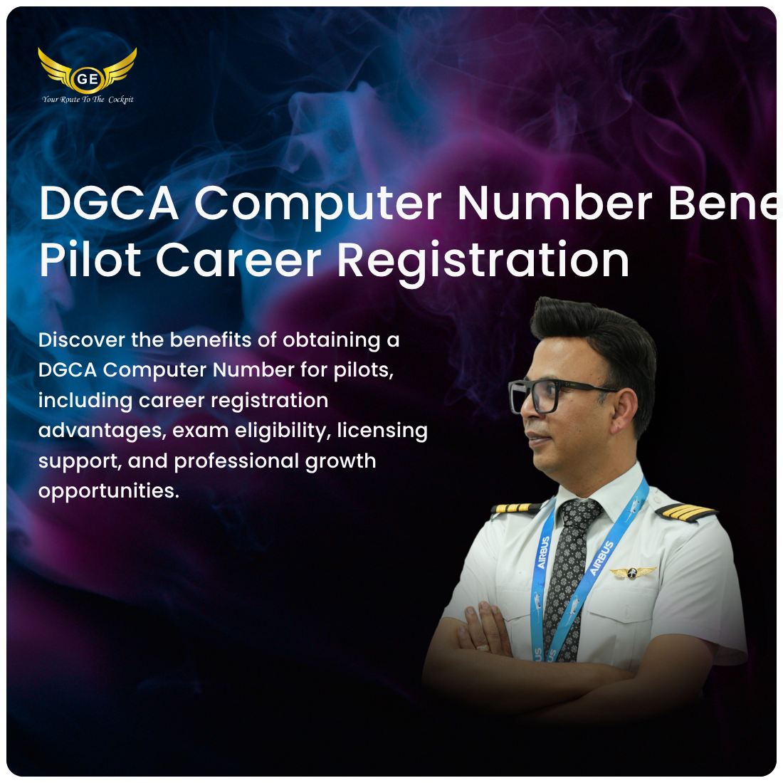 Enroll Now