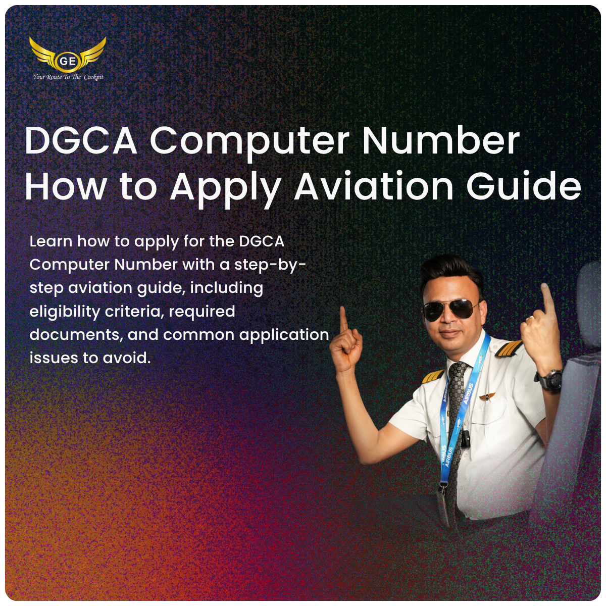 Enroll Now
