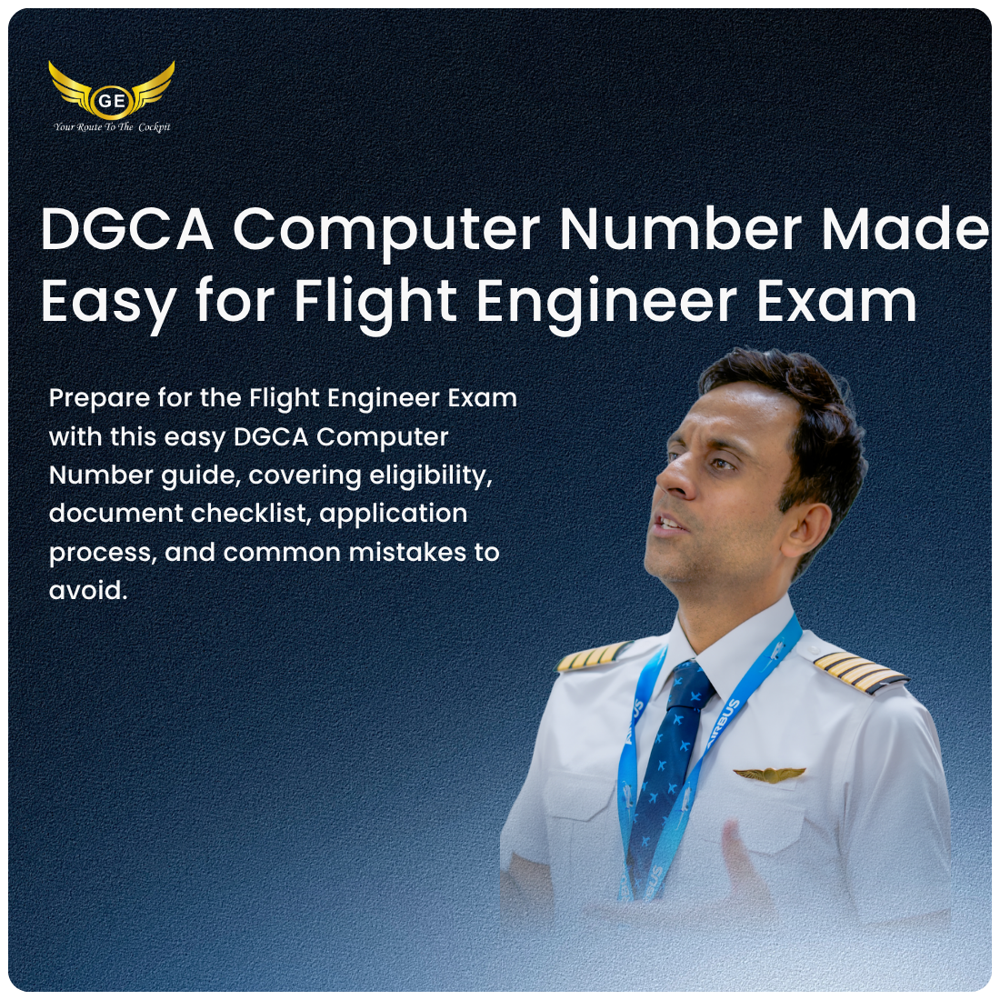 Enroll Now