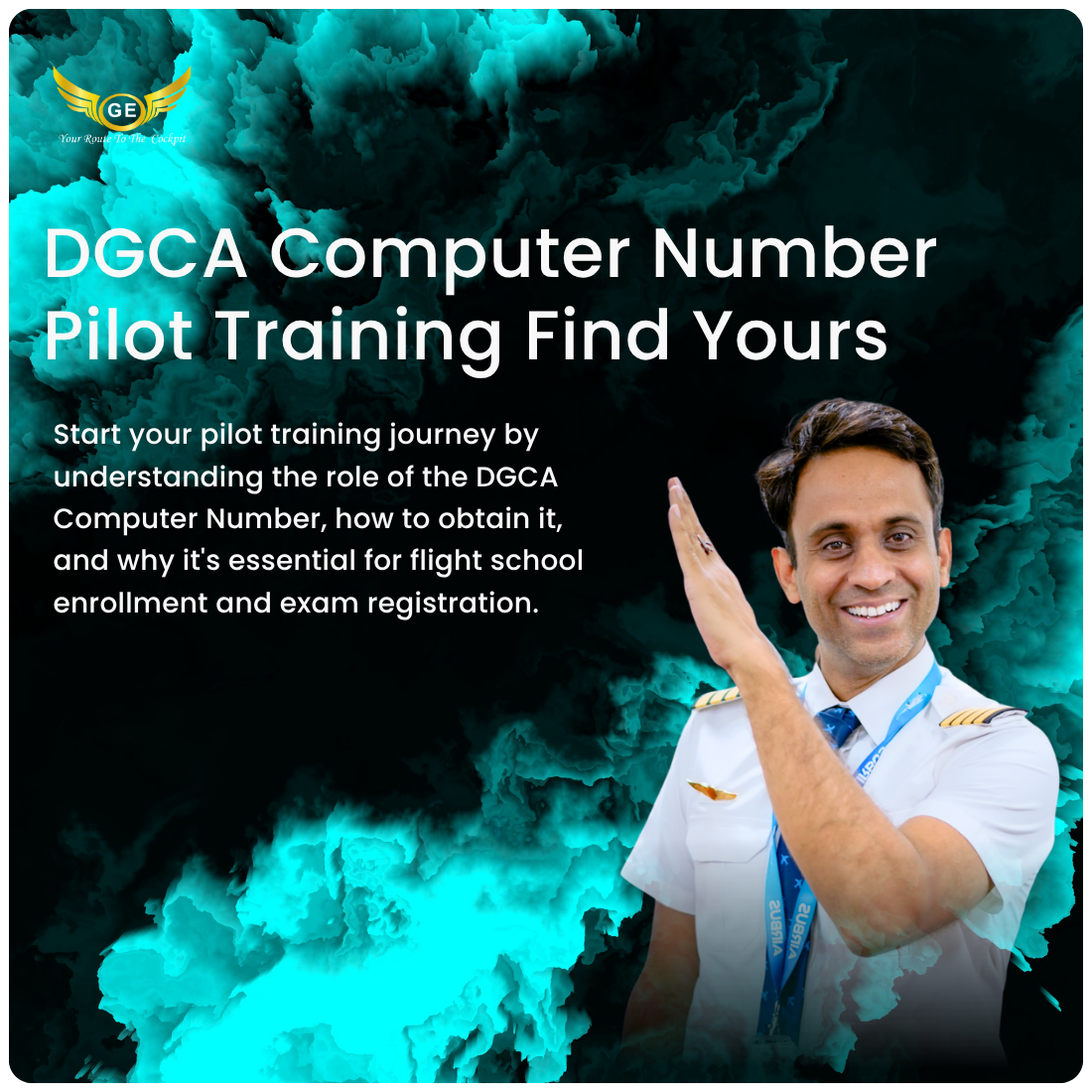 Enroll Now