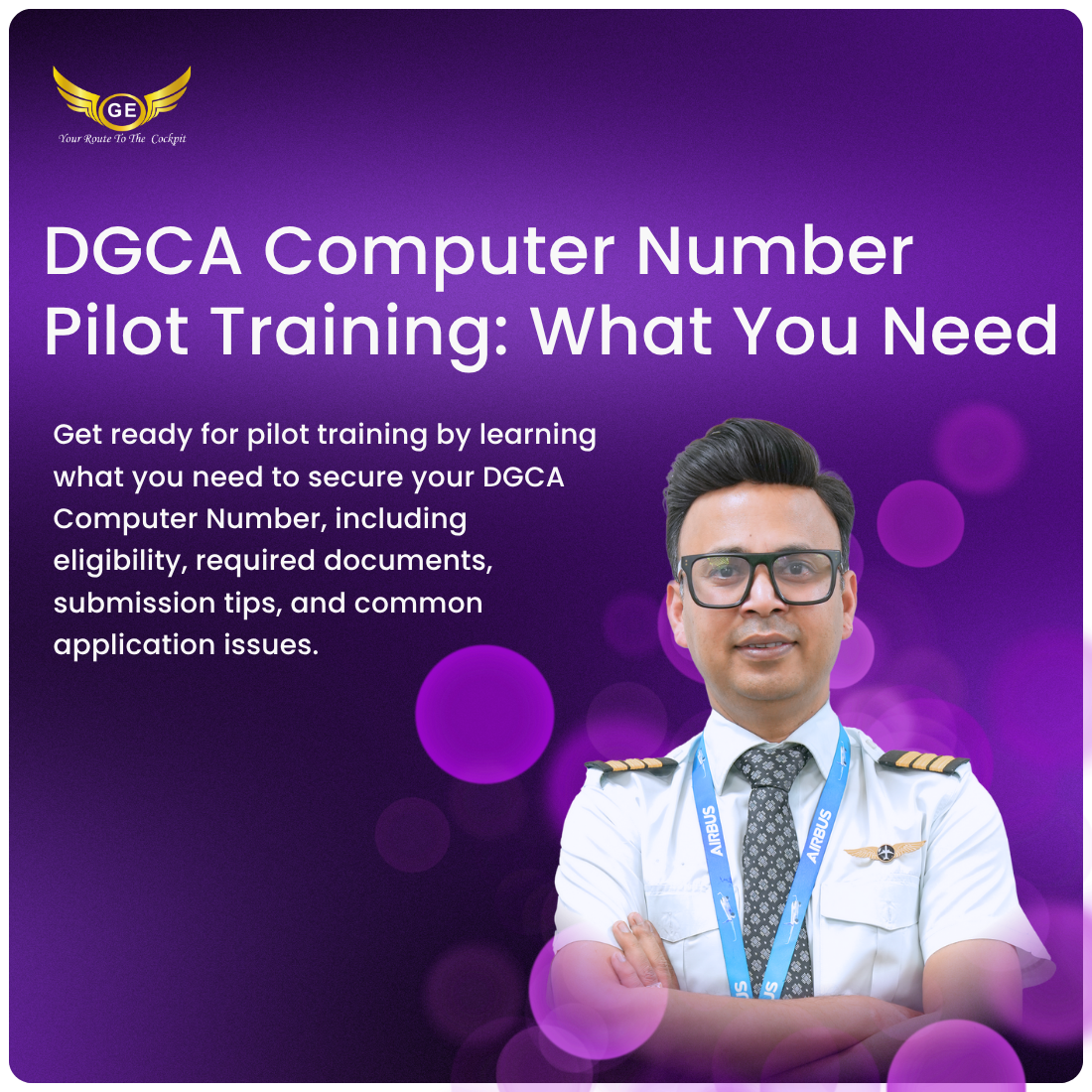 Enroll Now