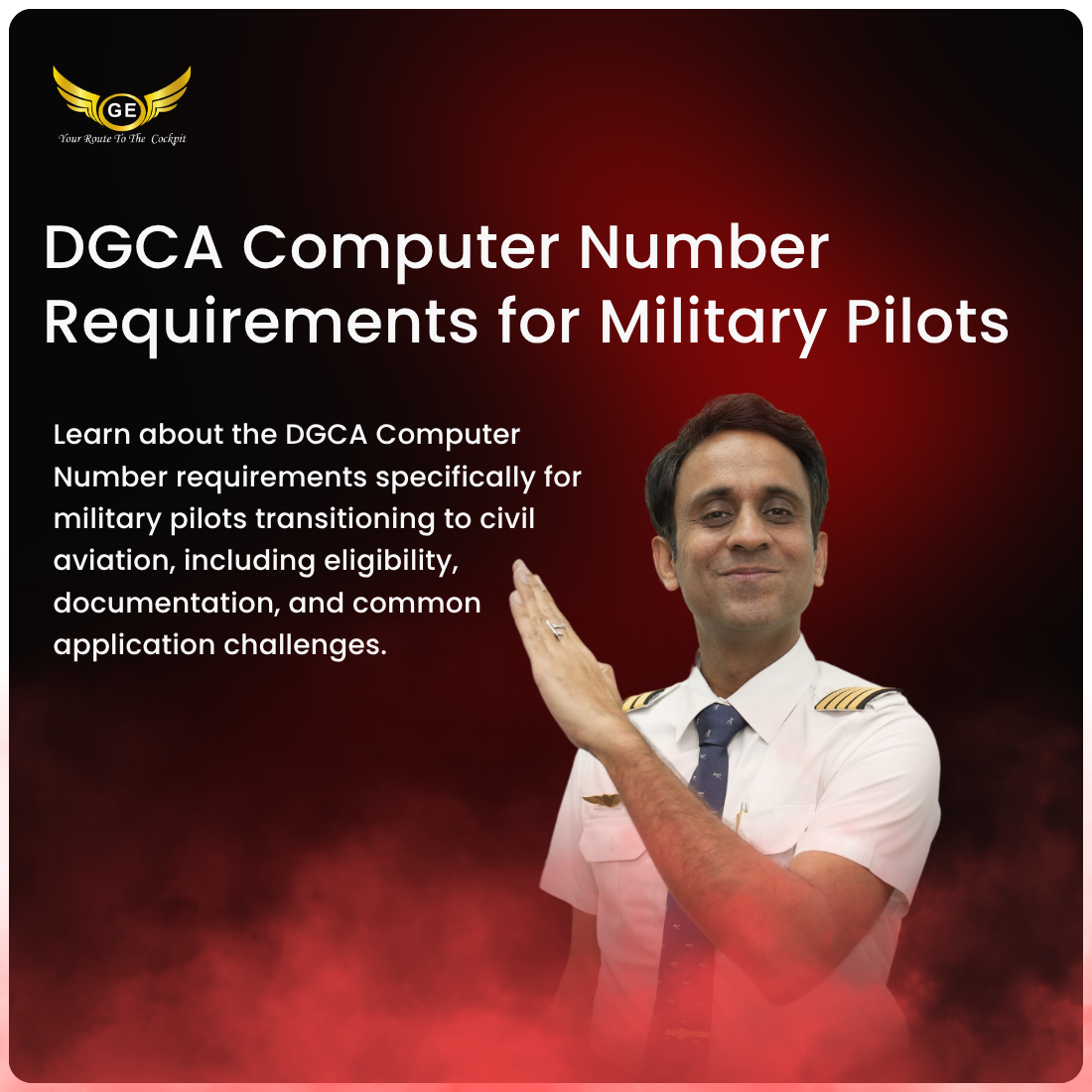 Enroll Now