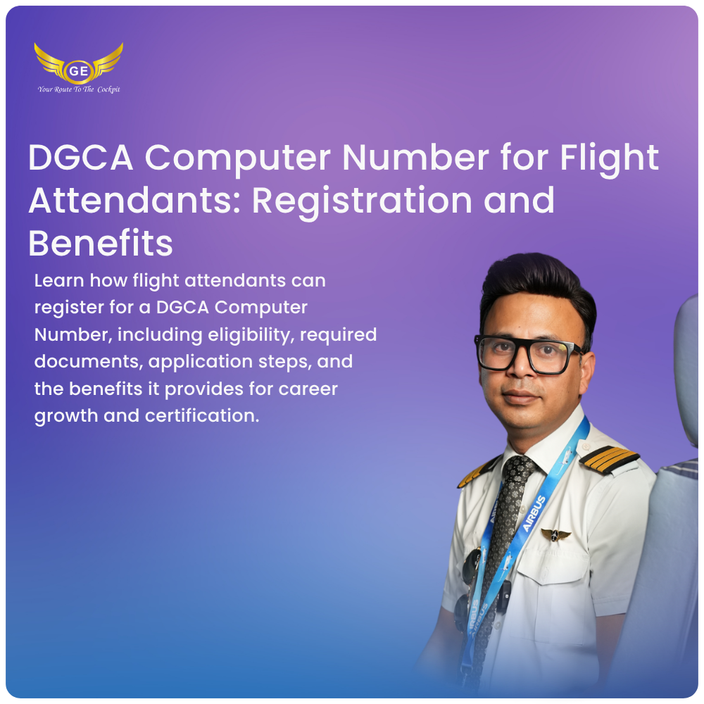 Enroll Now