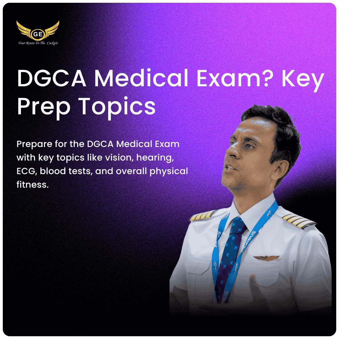 Enroll Now