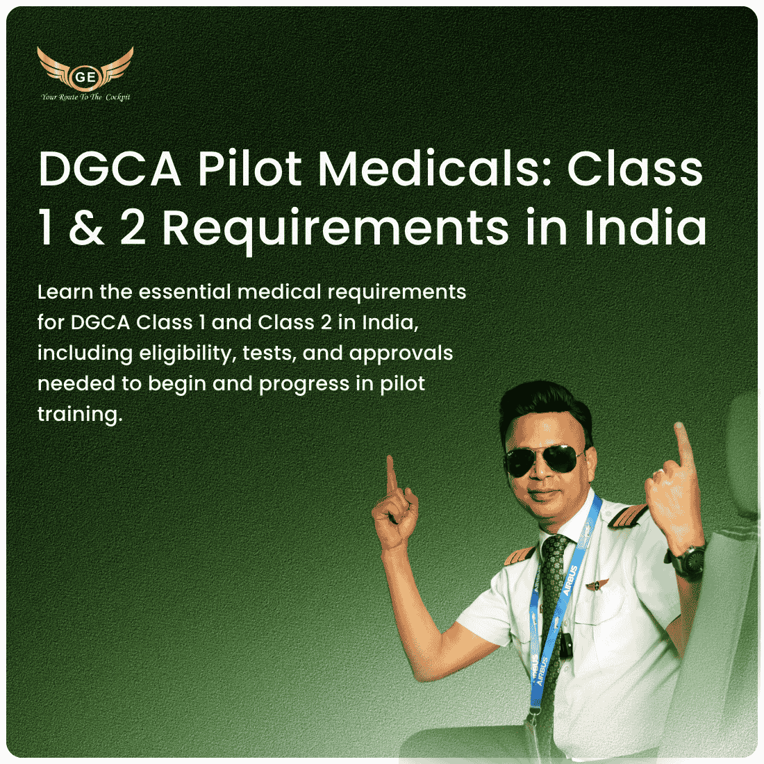 Enroll Now
