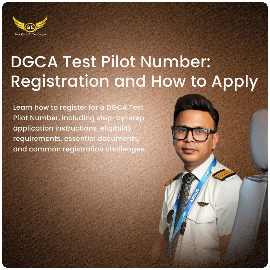Enroll Now