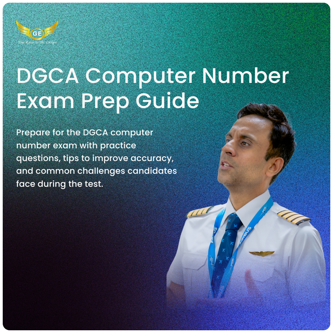 Enroll Now